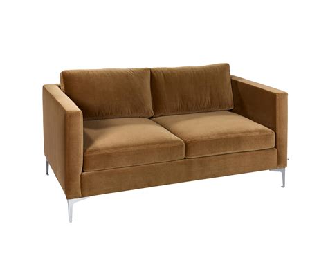 lambert sofa|lambert decorating.